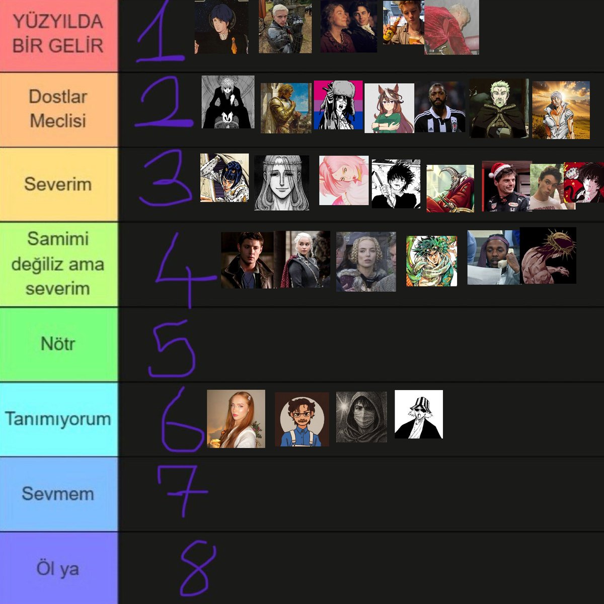 enzo 🗡️ tweet media