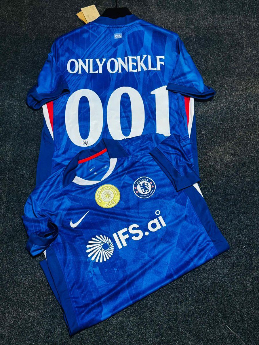 (cfc) Realfrank tweet media