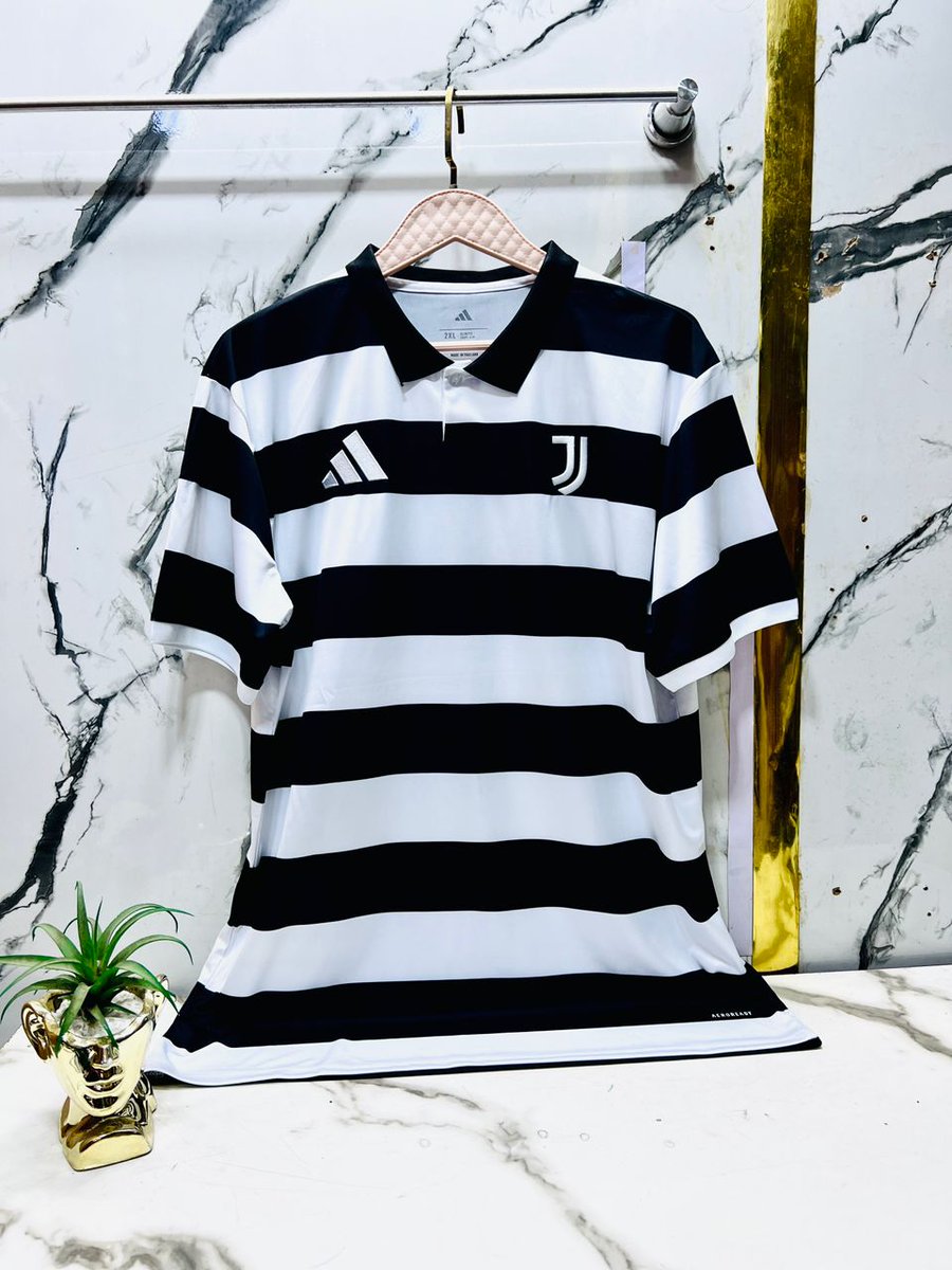 (cfc) Realfrank tweet media