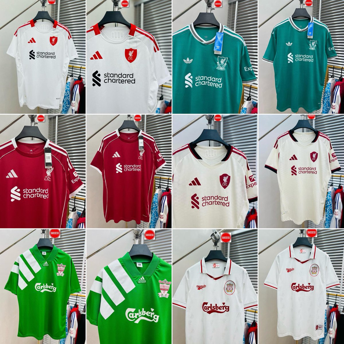 (cfc) Realfrank tweet media