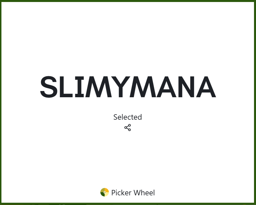 Rikku リック ✗ tweet media