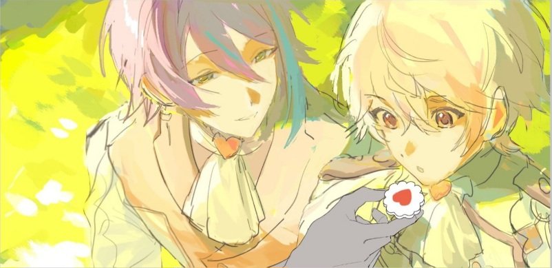 ねこみず tweet media