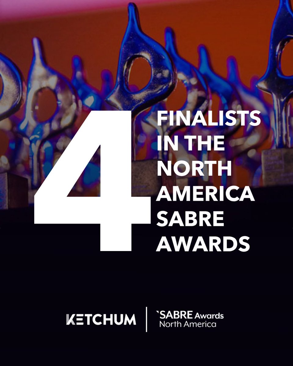 Ketchum tweet media