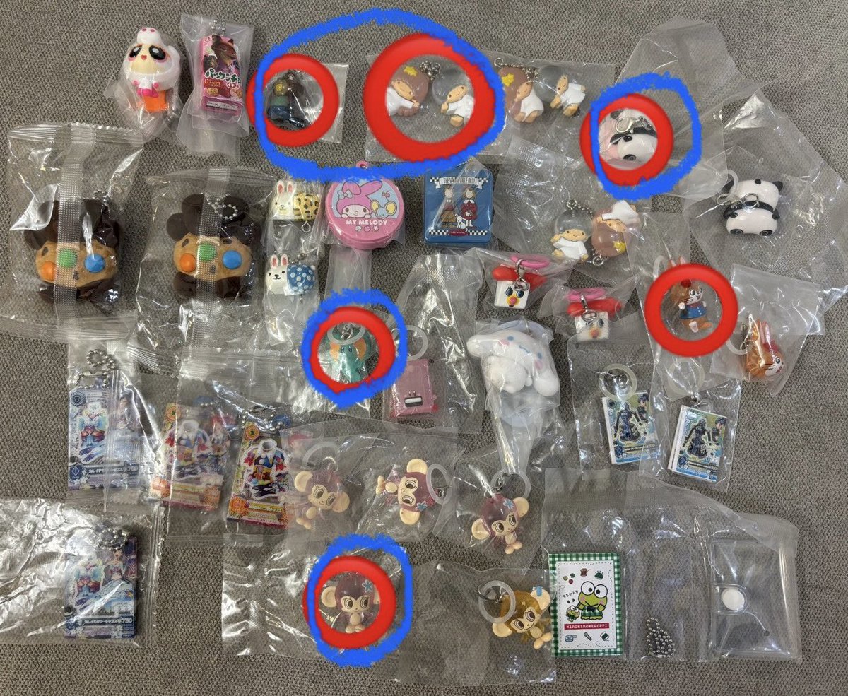 もっちゃん❕ tweet media