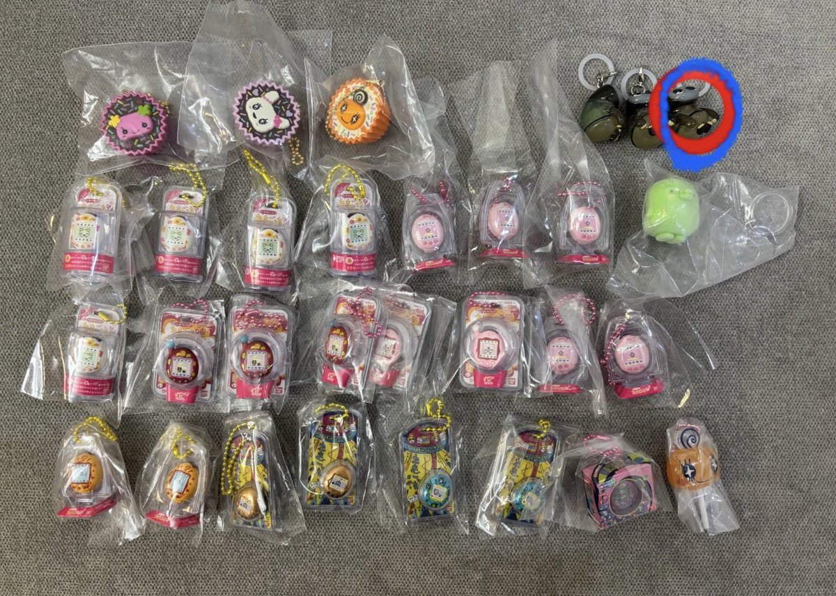 もっちゃん❕ tweet media