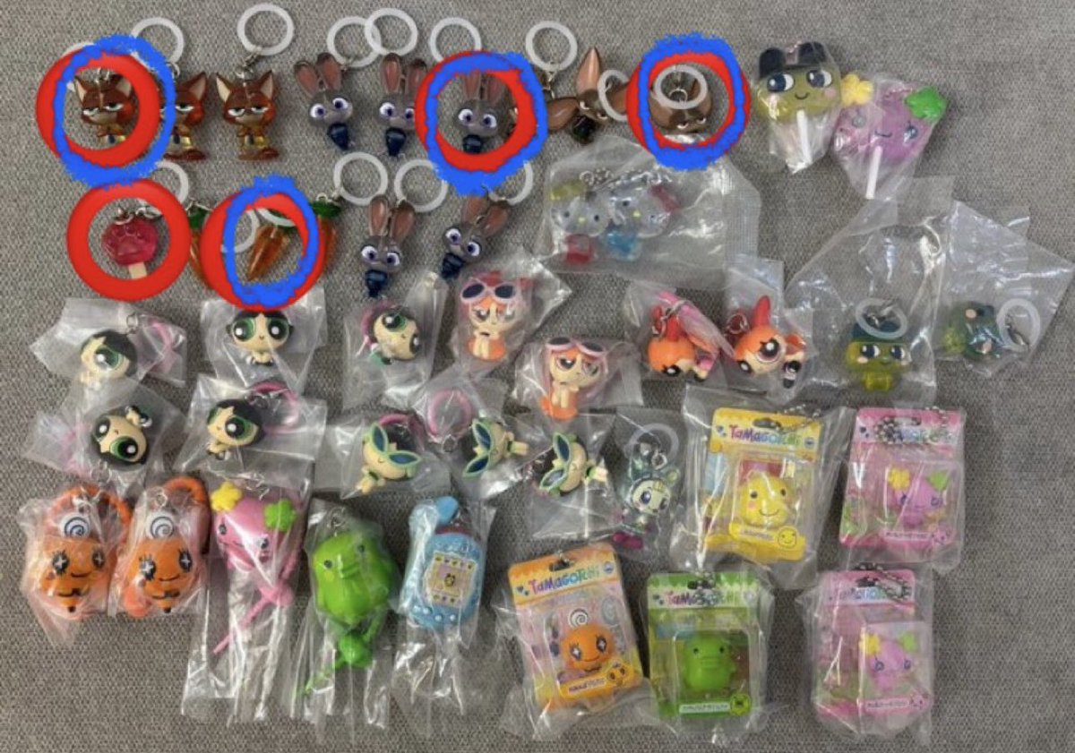 もっちゃん❕ tweet media