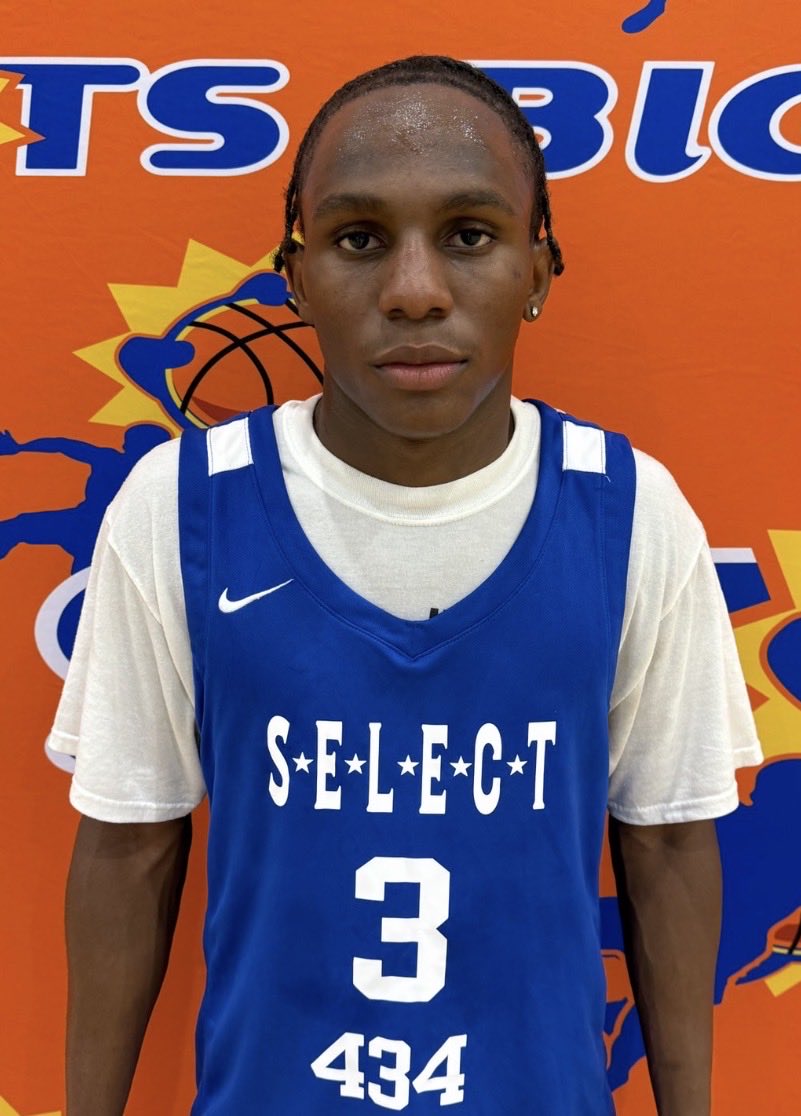 Frank Bennett tweet media