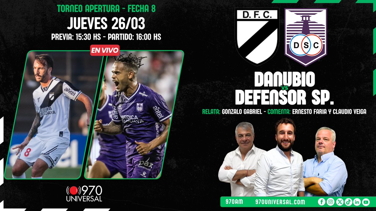 970 Universal tweet media