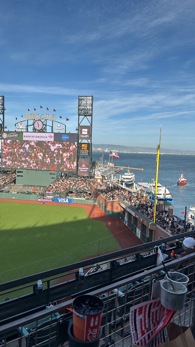 MONEYTALKS tweet media