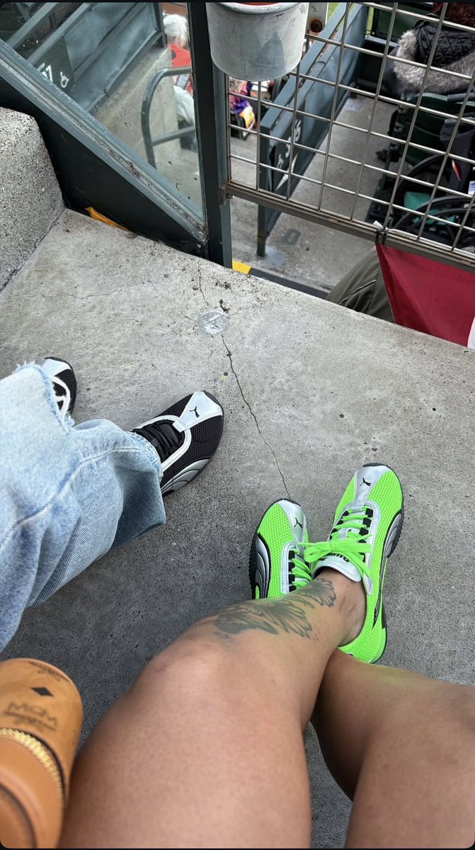 MONEYTALKS tweet media