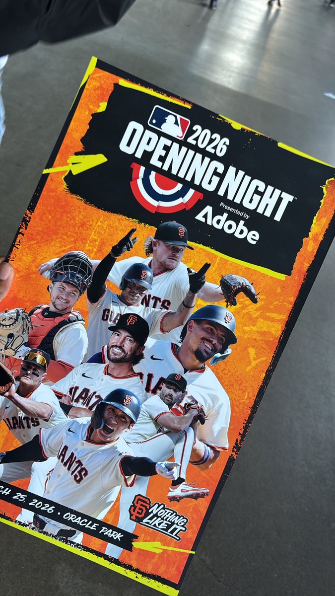 MONEYTALKS tweet media