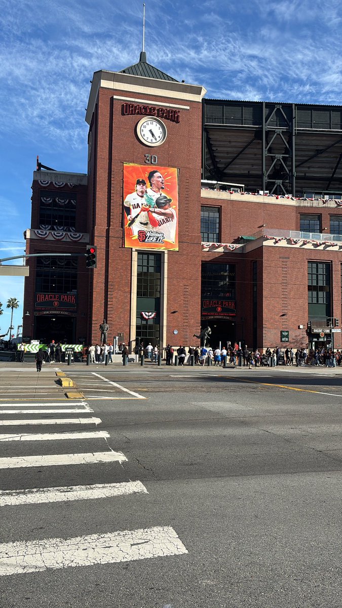 MONEYTALKS tweet media