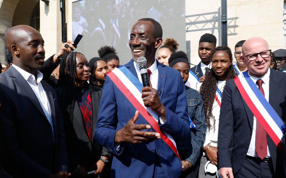 Imperator🇸🇳 tweet media