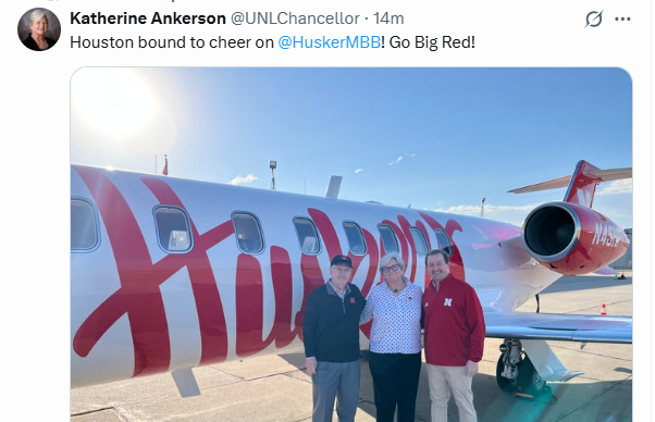 Dave Feit tweet media