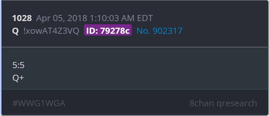 Kimberly Auer tweet media