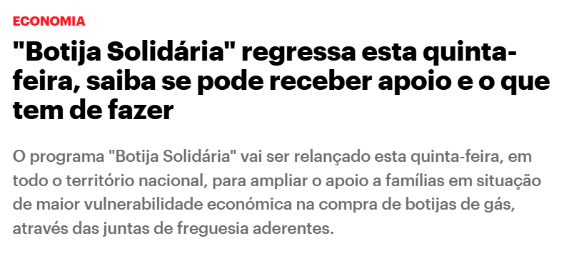 Moita de Deus tweet media