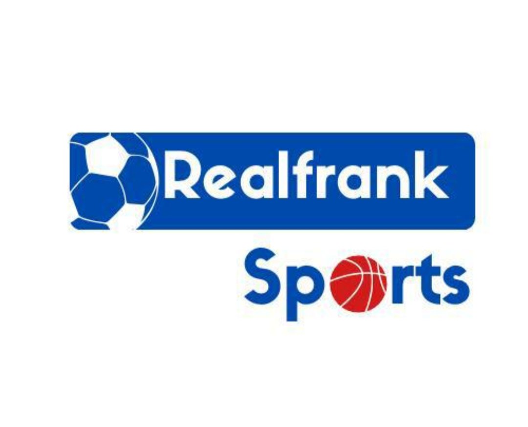 (cfc) Realfrank tweet media