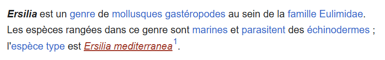 HenckaD's tweet photo. @ErsiliaSoudais Source : Wikipédia https://t.co/xPaBVIqIwc