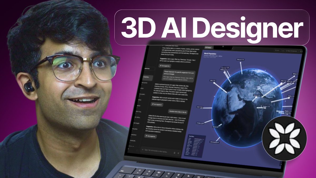 punit chawla tweet media