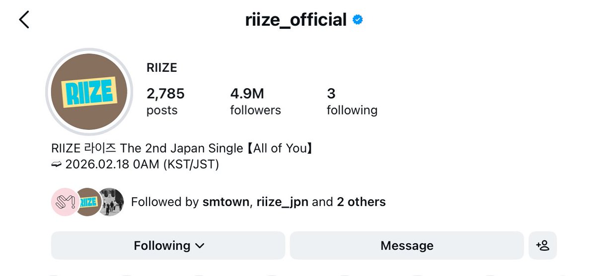 EUNSEOK 🪨 TH (SLOW) tweet media