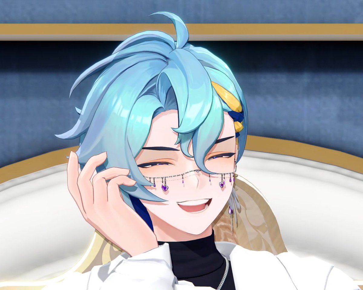 말차헤이즐 tweet media