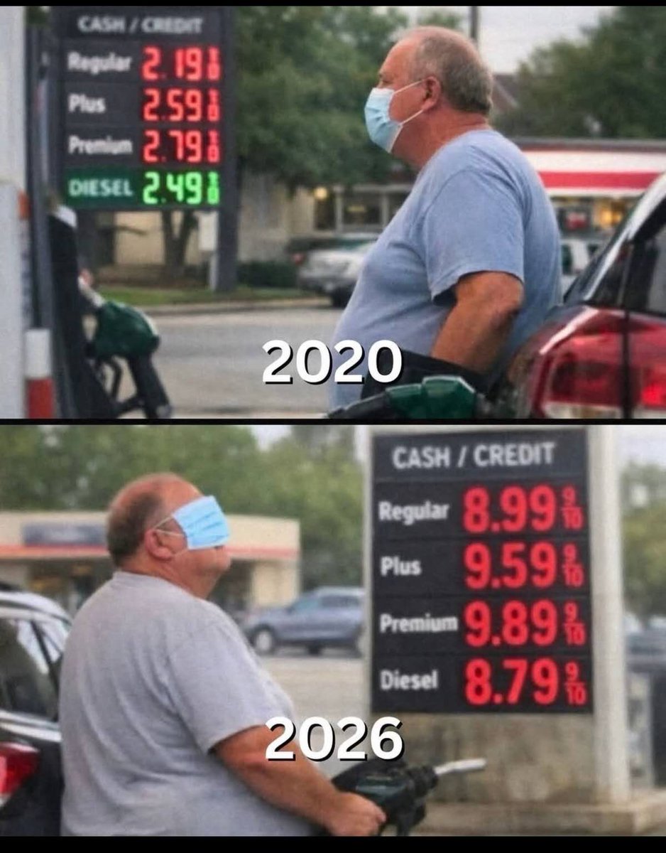 Yang Yang tweet media