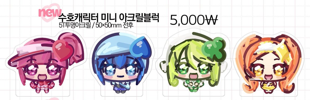 ( ⩌_⩌) L0V3 tweet media