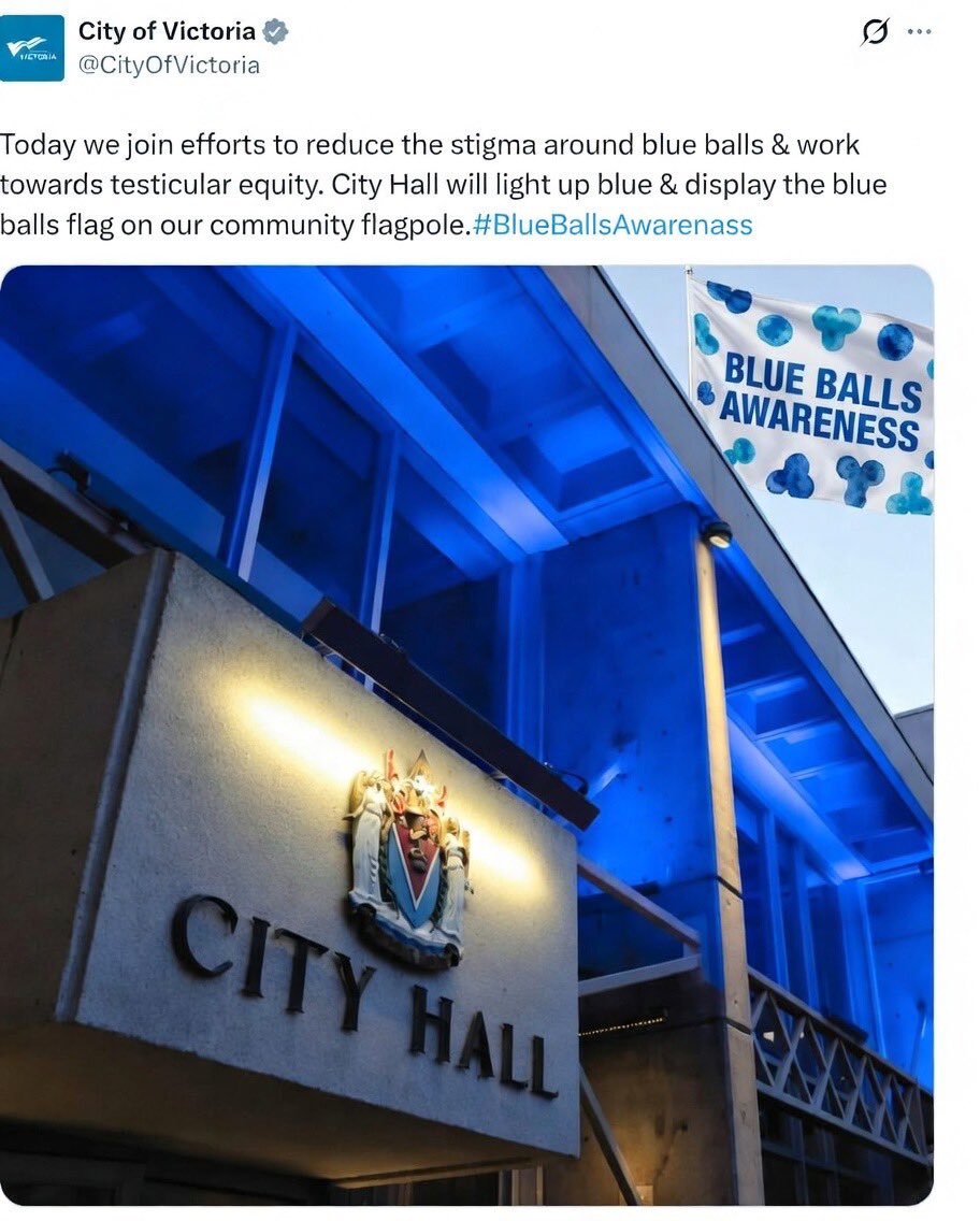 SHIVER KING tweet media