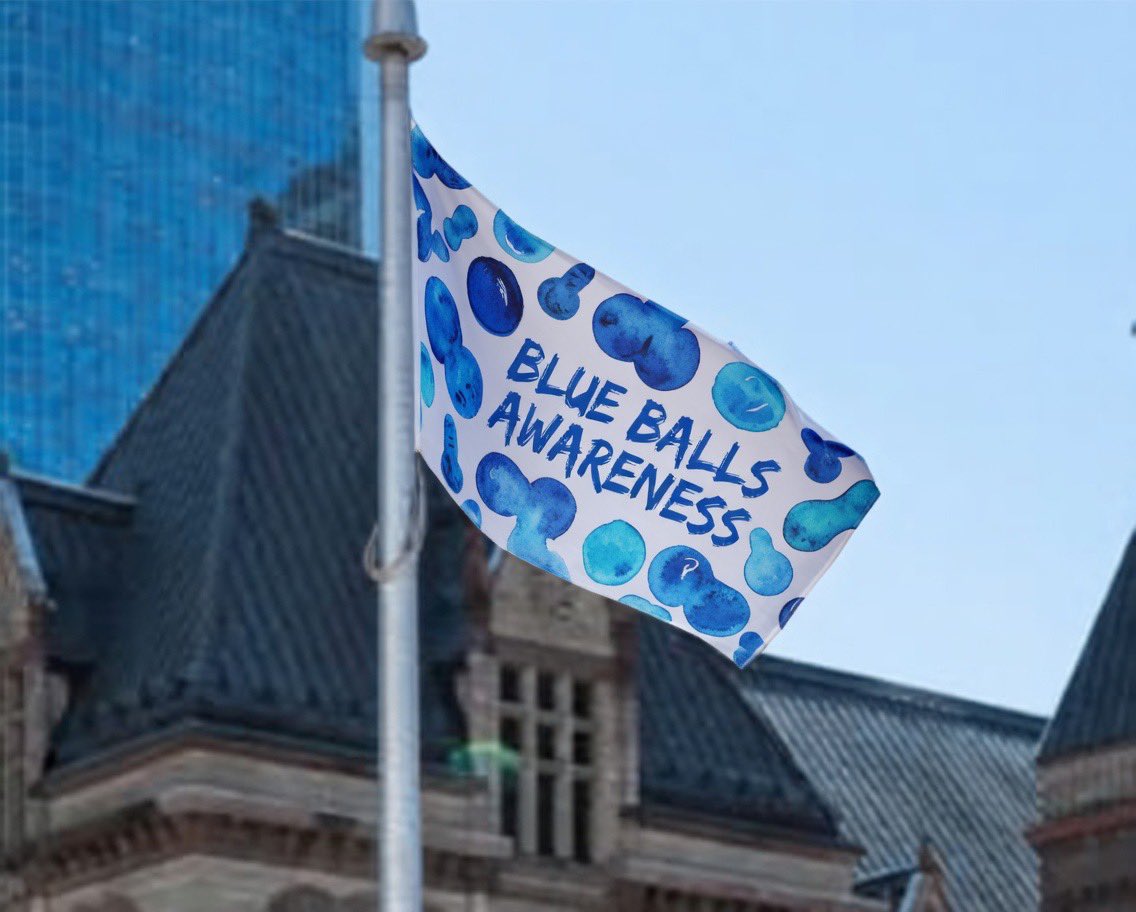 SHIVER KING tweet media