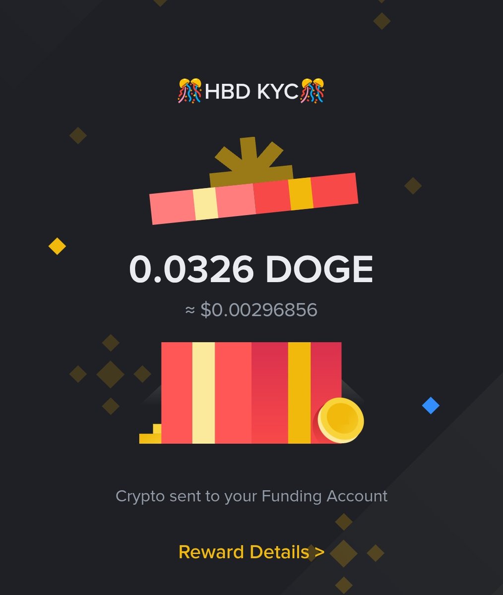 HeaDBanger tweet media