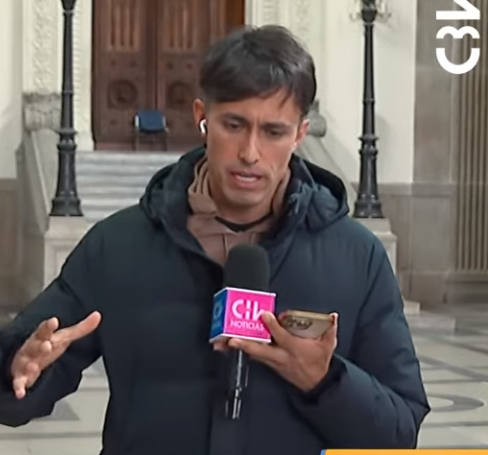 Senhor Naprosyn tweet media