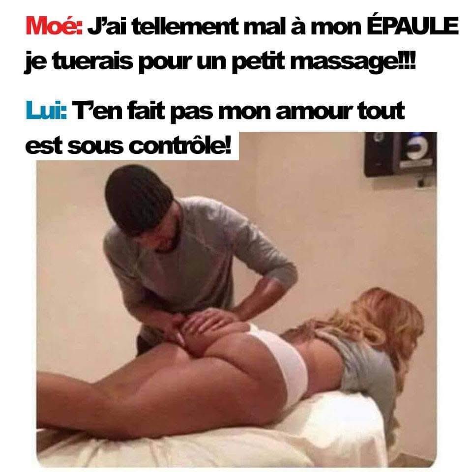 🏴☠️Mel 🏴☠️🥓🍹😎 tweet media