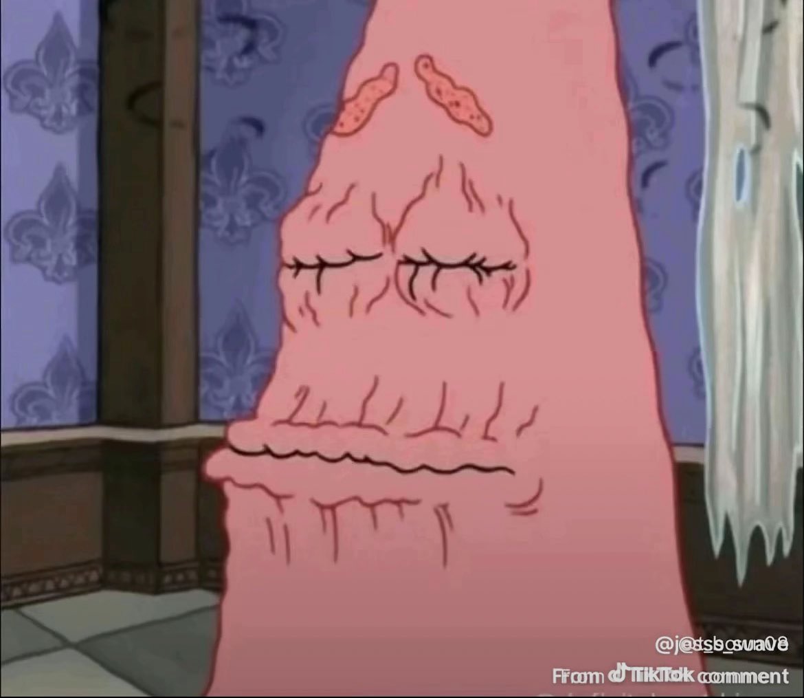 Trap Jenkins tweet media