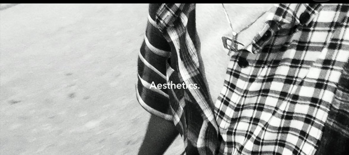 Robinson Honour tweet media