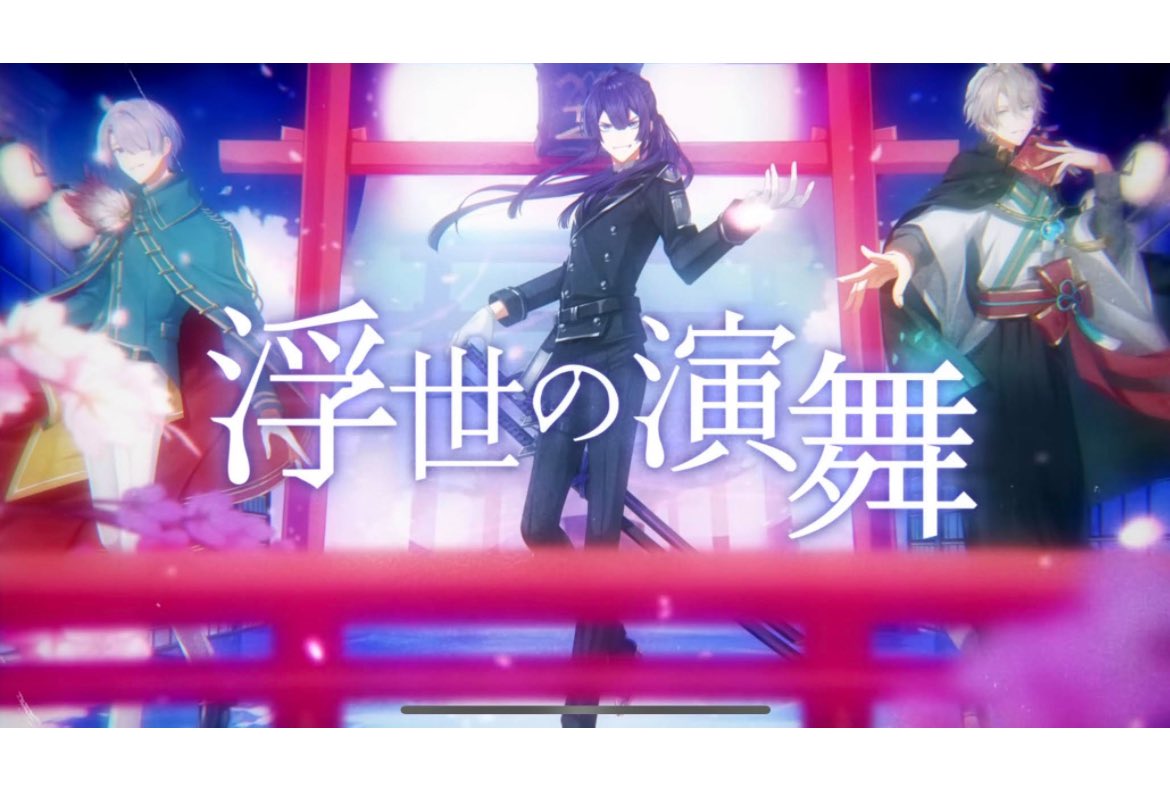 🩷🦄💟🍓 tweet media