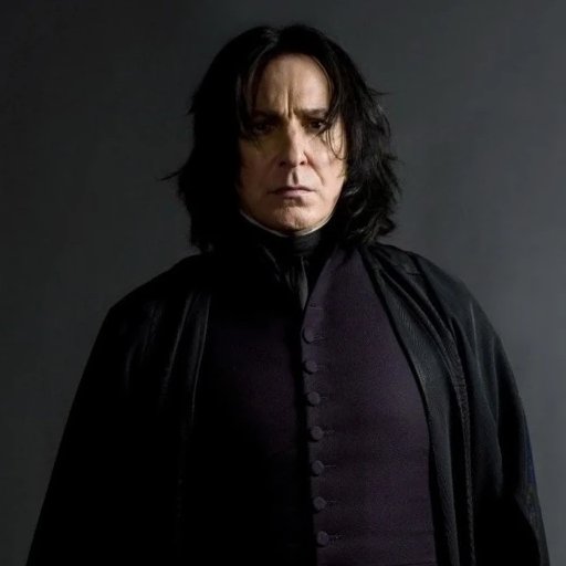 Africanize tweet media