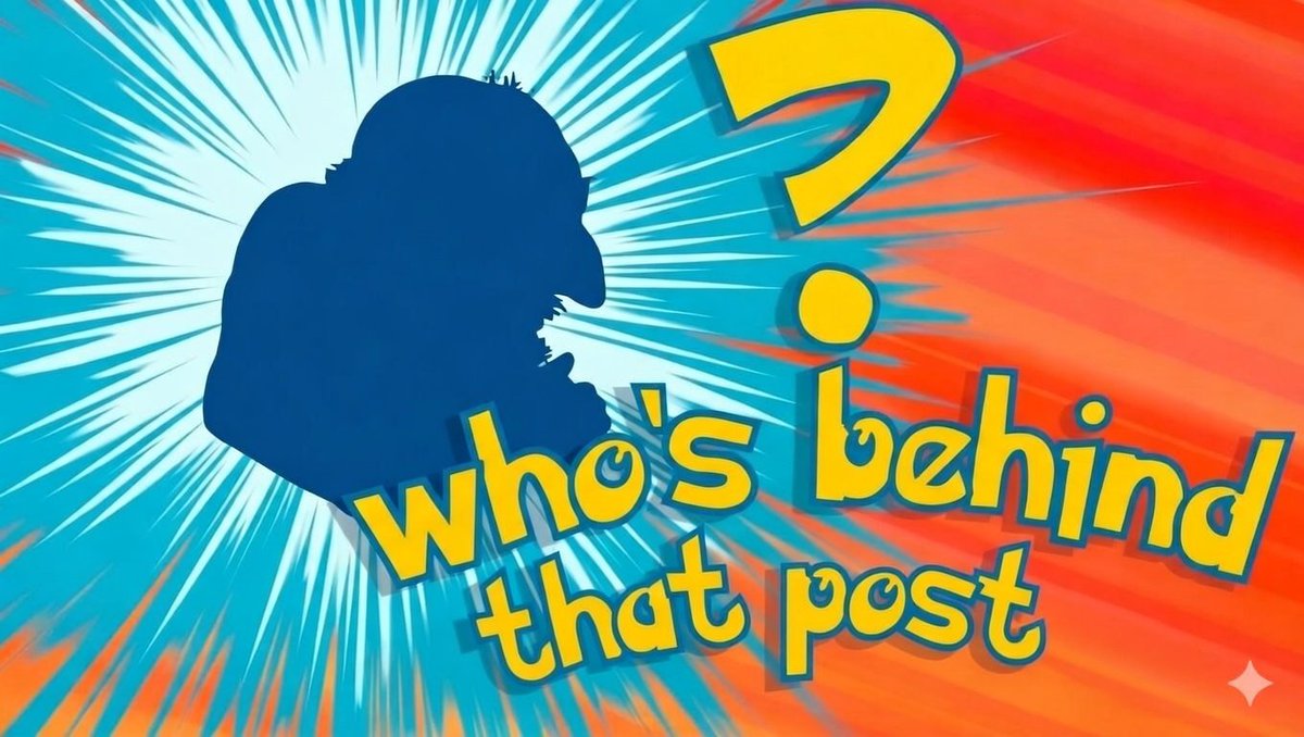 ⚡SeaRaiderII⚡🇺🇸🇺🇦🏴‍☠️ tweet media