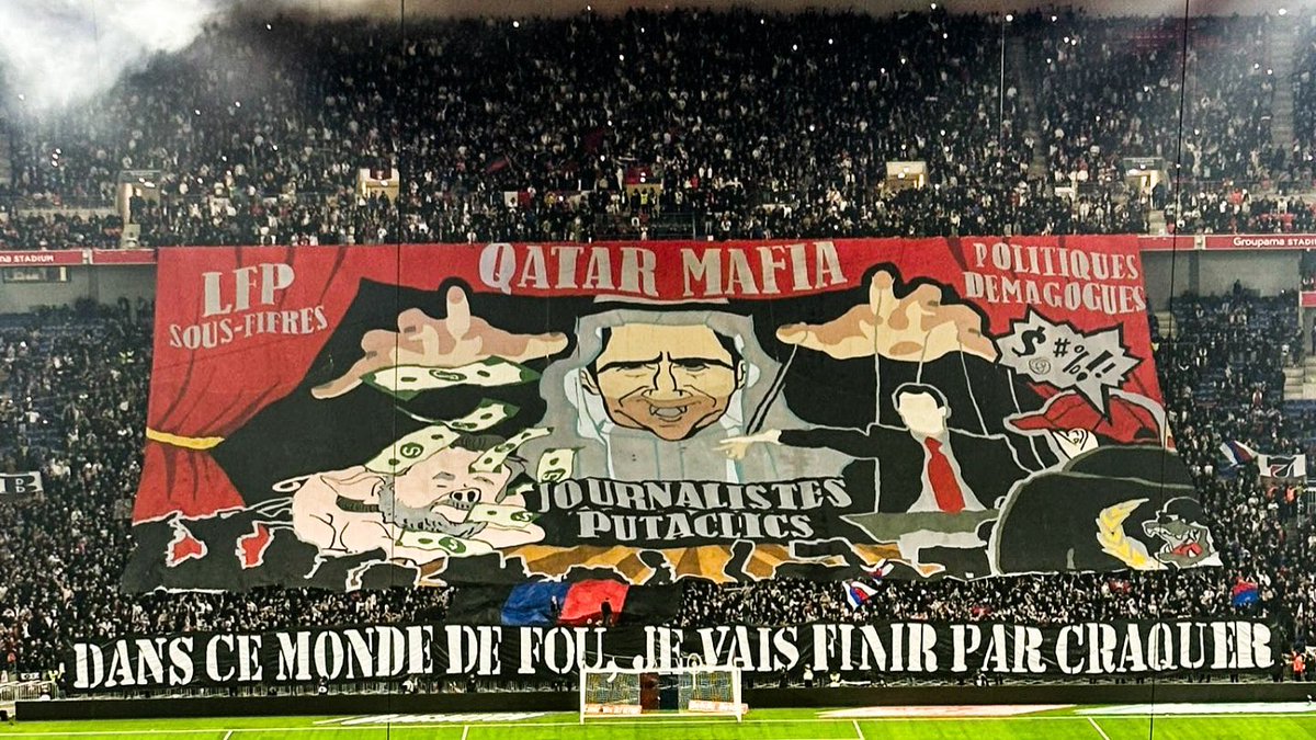 Roro69❤️💙 tweet media