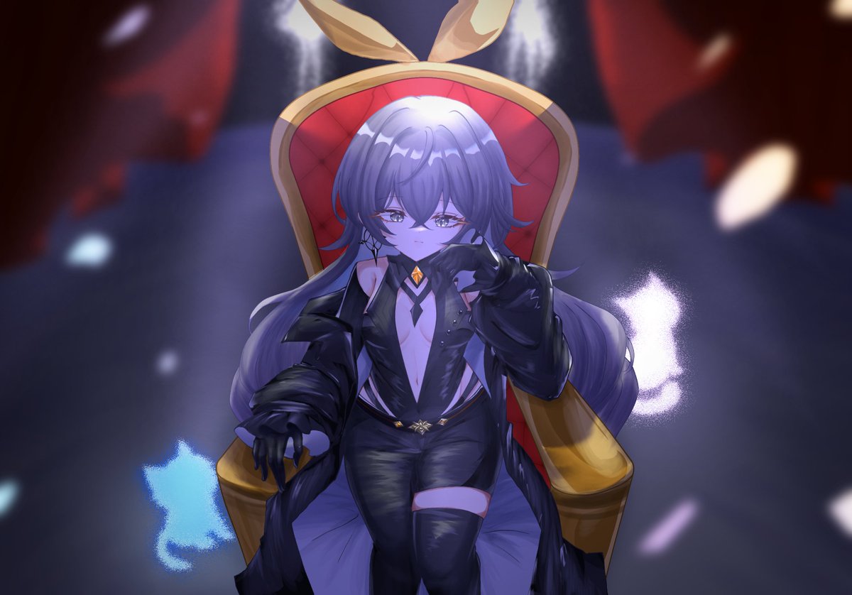 海月くらげ tweet media