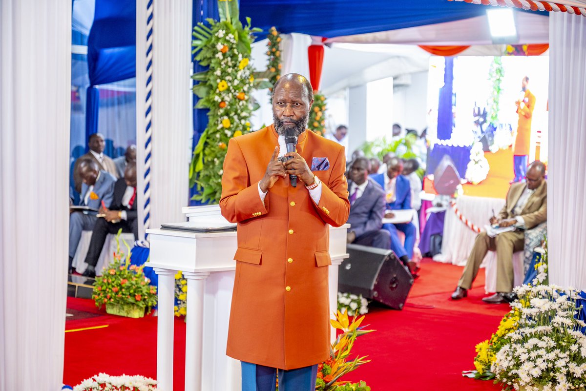 𝑬 • 𝑴𝒊𝒍𝒍𝒆𝒓 • 𝑬𝒏𝒐𝒄𝒌 •. tweet media