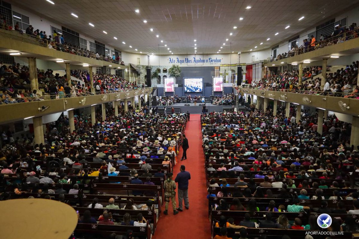 𝑬 • 𝑴𝒊𝒍𝒍𝒆𝒓 • 𝑬𝒏𝒐𝒄𝒌 •. tweet media