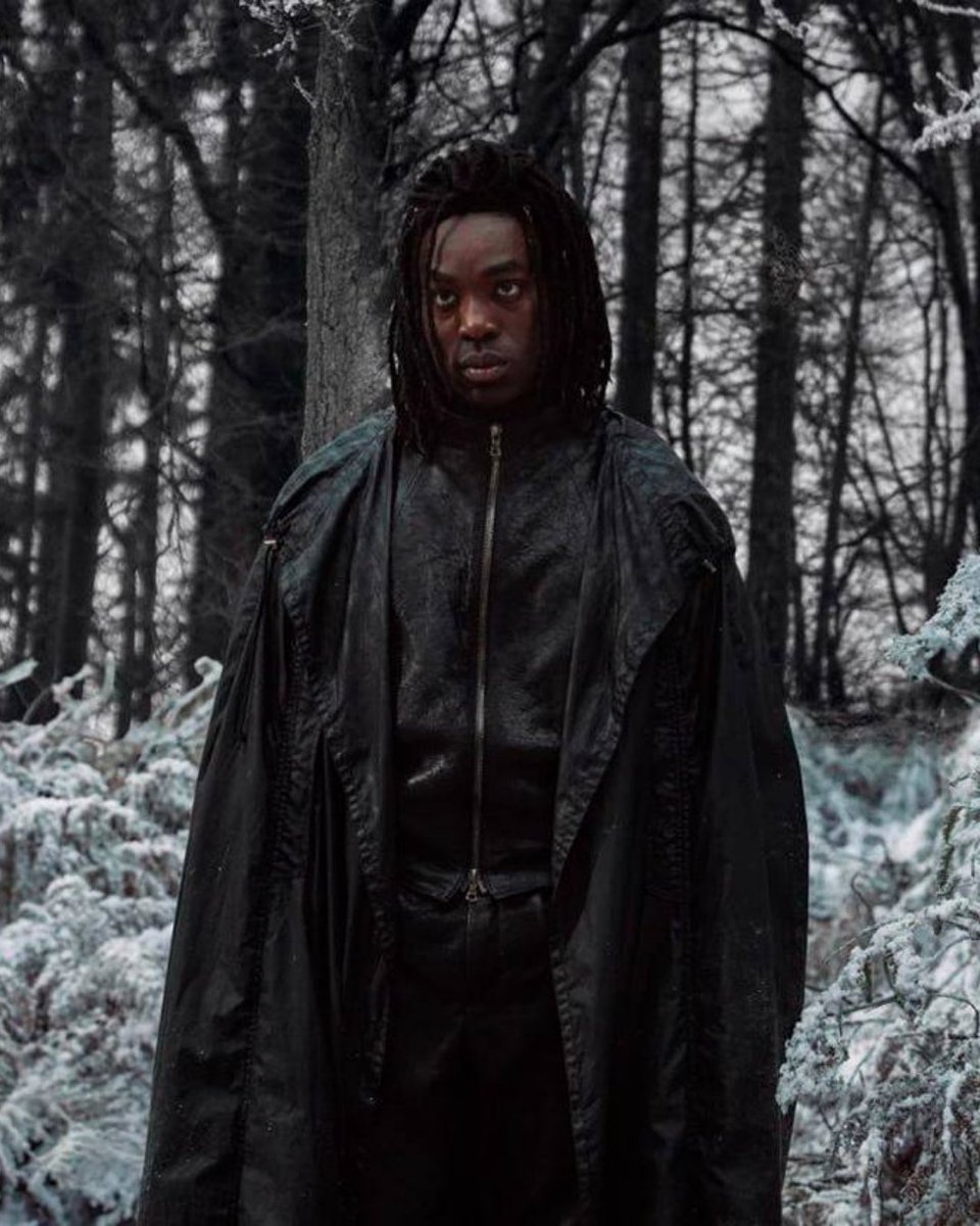 Africanize tweet media