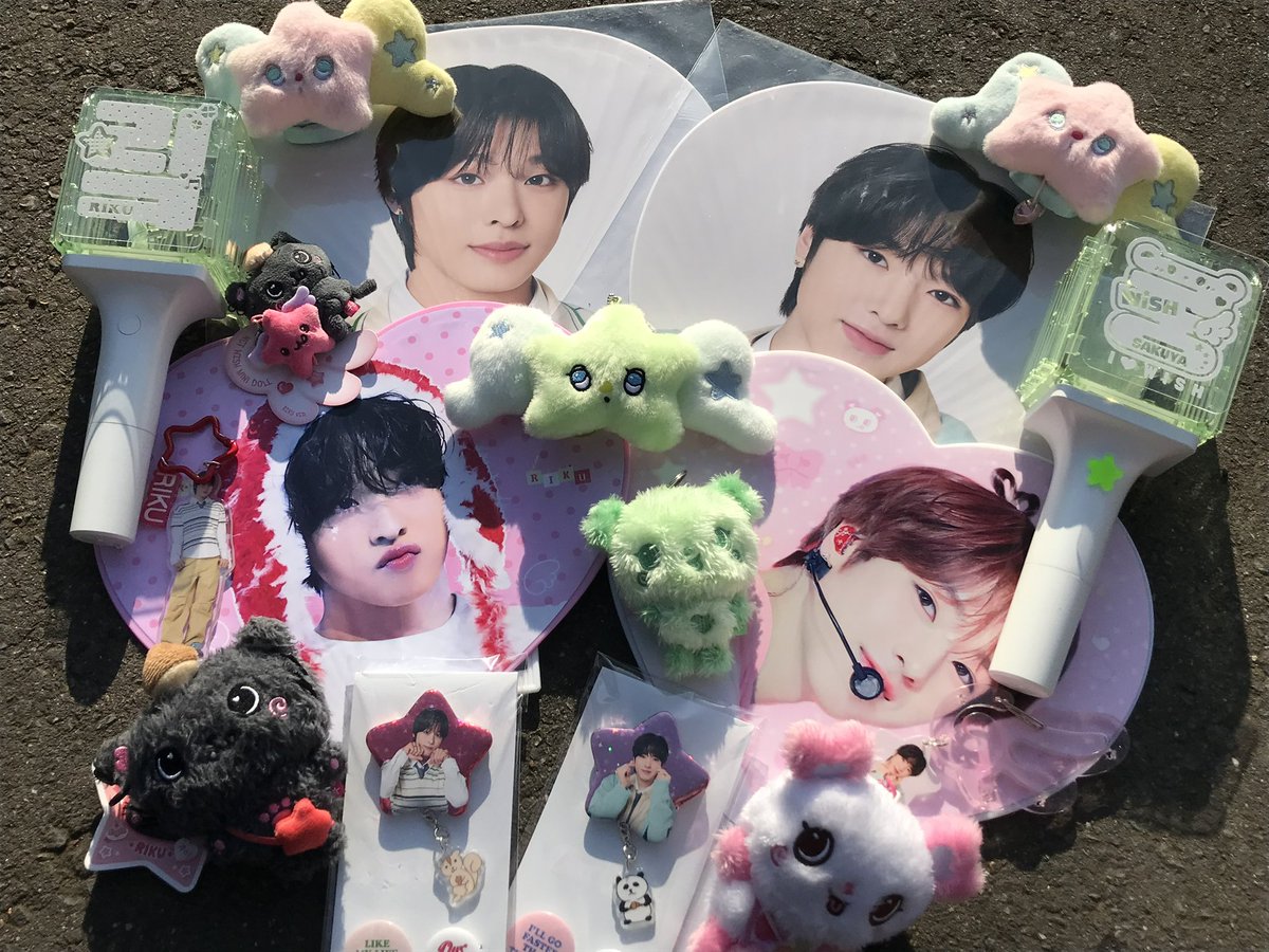  ︎︎ tweet media