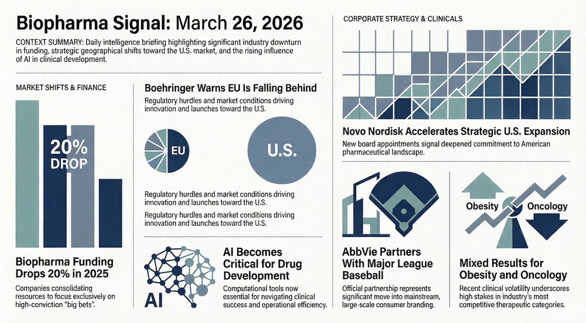 cafepharma tweet media
