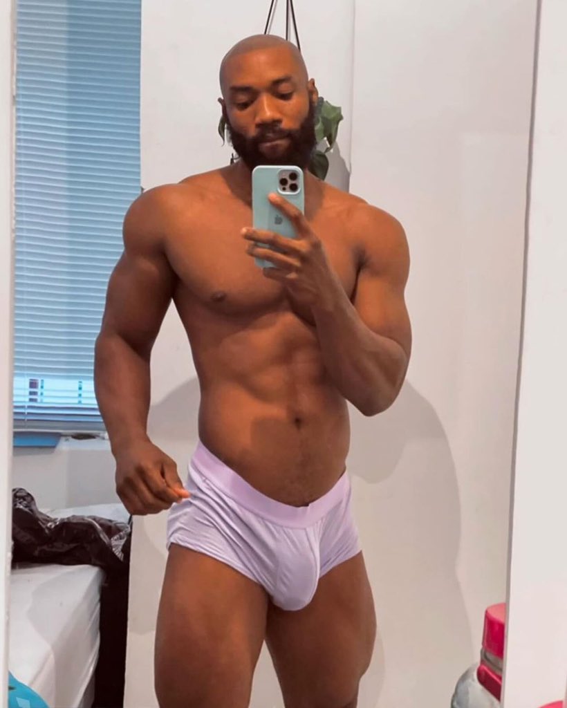 EMmanuel🇳🇬 tweet media