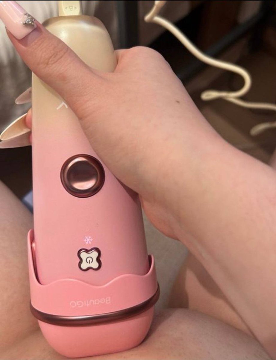 Aria 🐆 tweet media