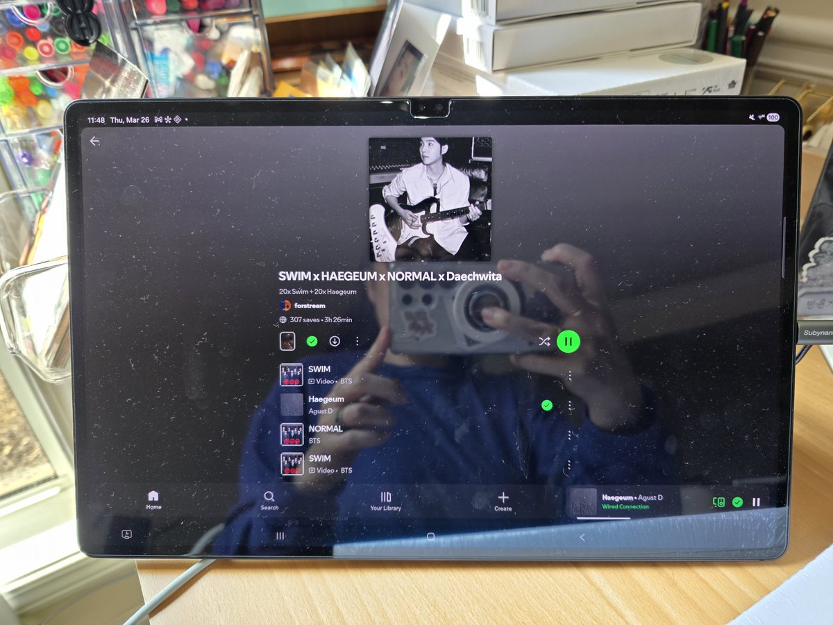 ᴹᶦⁿ맛ᵀᵃⁿᵍ⊙⊝⊜ tweet media