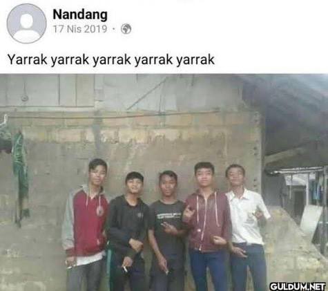 eva 🪭 tweet media