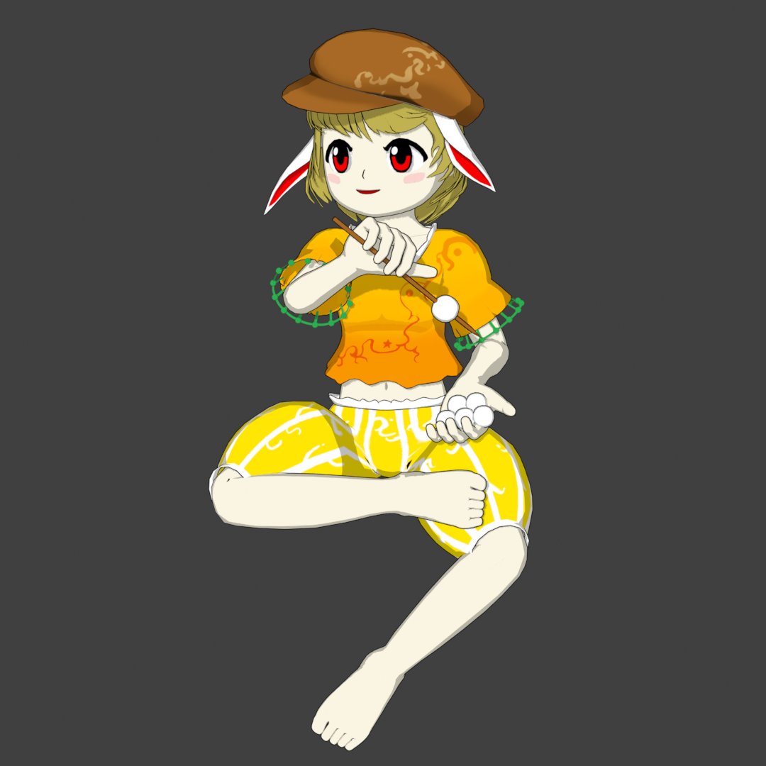 あんこ tweet media