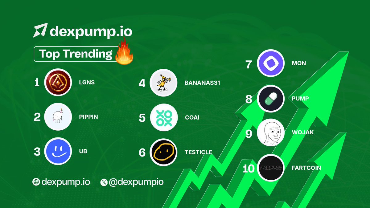 dexpump.io tweet media